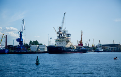 Similar image 21300851