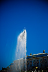 Similar image 21300852