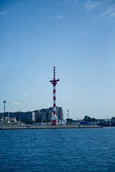 Similar image 21300853