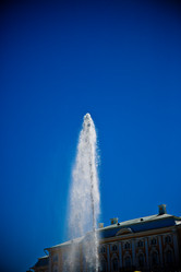 Similar image 21300854