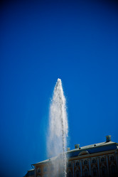 Similar image 21300856