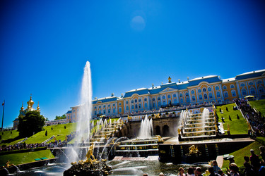 Similar image 21300858