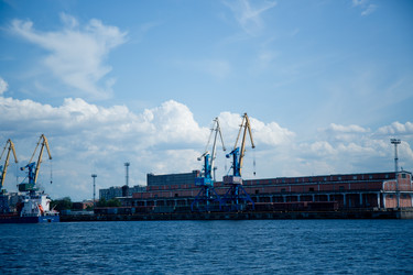 Similar image 21300859