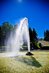 Similar image 21300861