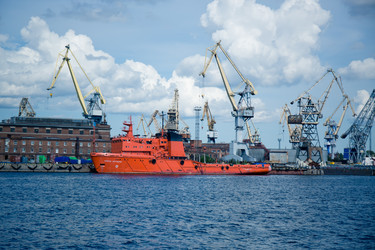 Similar image 21301013