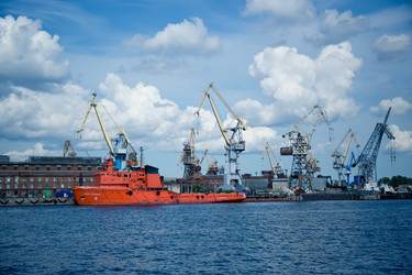 Similar image 21301016