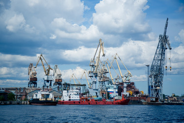 Similar image 21301017