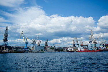 Similar image 21301020