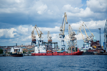 Similar image 21301022