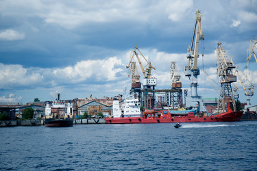 Similar image 21301023