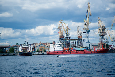 Similar image 21301024