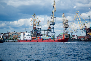 Similar image 21301025