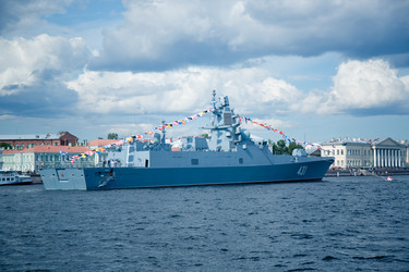 Similar image 21293453