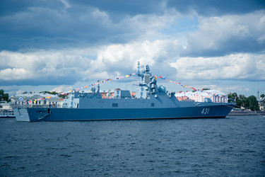 Similar image 21293501