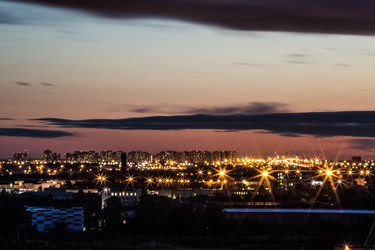 Similar image 21293503