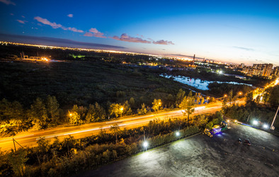 Similar image 21293504