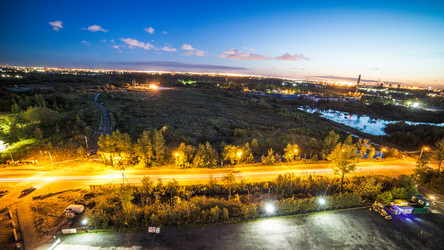 Similar image 21293505