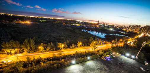 Similar image 21293506