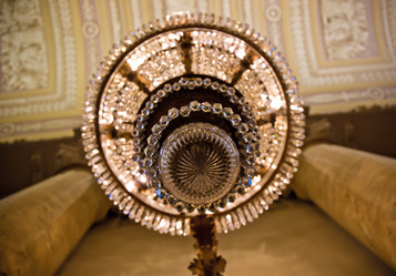 Similar image 21340983