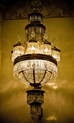 Similar image 21340984