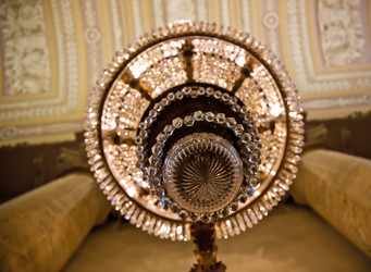 Similar image 21340985