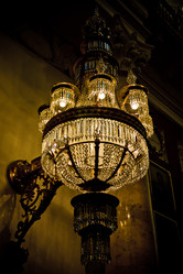 Similar image 21340986