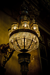 Similar image 21340987