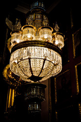 Similar image 21340988