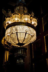 Similar image 21341003