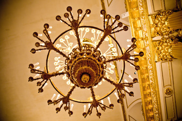 Similar image 21341005