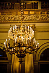 Similar image 21341006