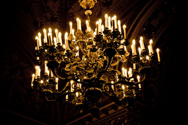 Similar image 21341008