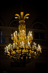 Similar image 21341009