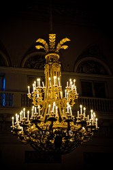 Similar image 21341010