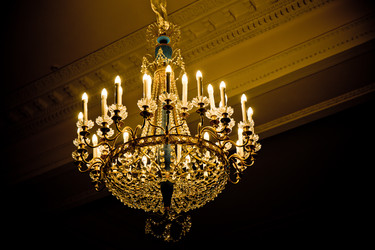 Similar image 21341012