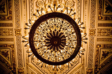 Similar image 21341013