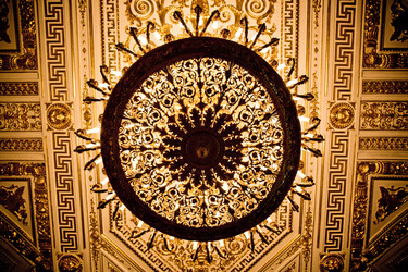 Similar image 21341014