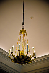 Similar image 21341015