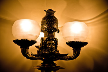 Similar image 21341016