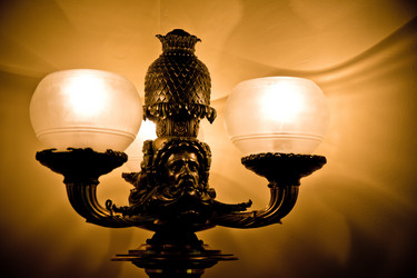 Similar image 21341017