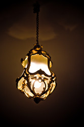 Similar image 21341018