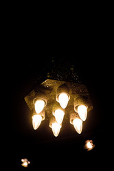 Similar image 21341023