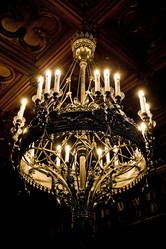 Similar image 21341024