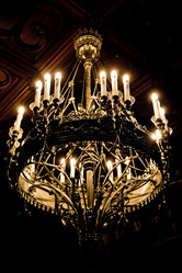 Similar image 21341025