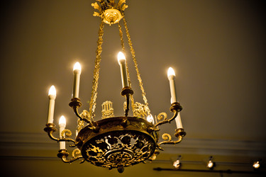 Similar image 21341026