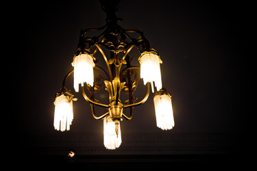 Similar image 21340930