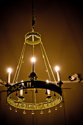 Similar image 21340932