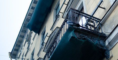 Similar image 21293454