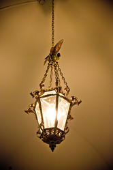 Similar image 21340933