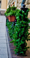 Similar image 21293455